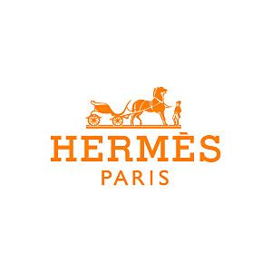 frans modehuis hermes|boutique Hermes france.